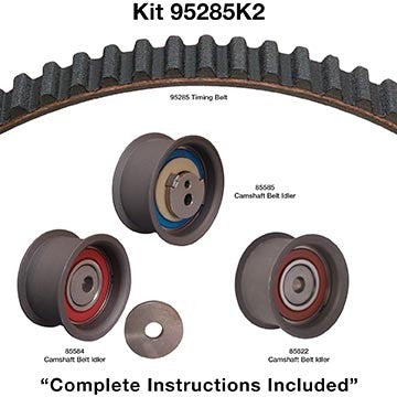 Dayco Engine Timing Belt Kit 95285K2