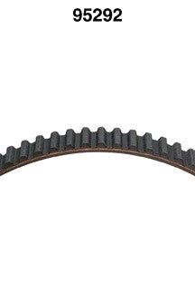 Dayco Engine Timing Belt 95292