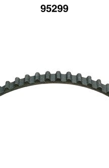Dayco Engine Timing Belt 95299