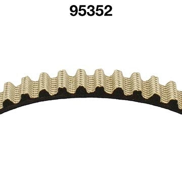 Dayco Engine Timing Belt 95352