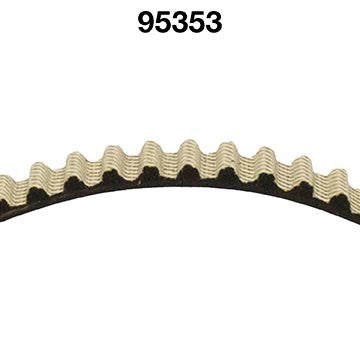 Dayco Engine Timing Belt 95353
