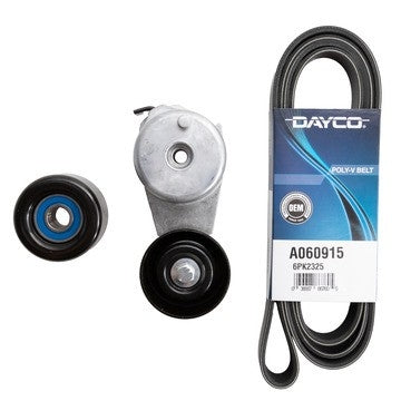 Dayco A060915K1