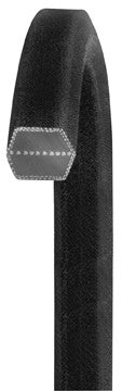 Dayco Accessory Drive Belt top view frsport BB105