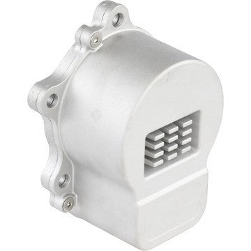 Dayco Electric Engine Water Pump DEP1001