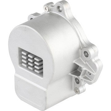 Dayco Electric Engine Water Pump DEP1001