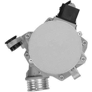 Dayco Electric Engine Water Pump DEP1002