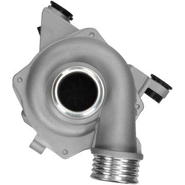 Dayco Electric Engine Water Pump DEP1002