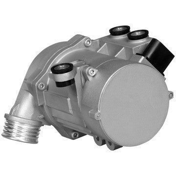 Dayco Electric Engine Water Pump DEP1002