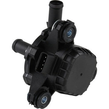 Dayco Drive Motor Inverter Cooler Water Pump DEP1025