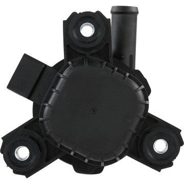 Dayco Drive Motor Inverter Cooler Water Pump DEP1025