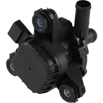 Dayco Drive Motor Inverter Cooler Water Pump DEP1025