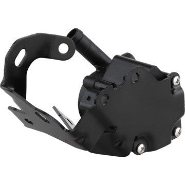 Dayco Engine Auxiliary Water Pump DEP1034