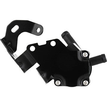 Dayco Engine Auxiliary Water Pump DEP1034