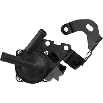 Dayco Engine Auxiliary Water Pump DEP1034