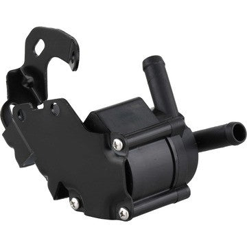 Dayco Engine Auxiliary Water Pump DEP1034