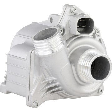 Dayco Electric Engine Water Pump DEP1038