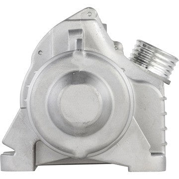 Dayco Electric Engine Water Pump DEP1038
