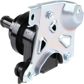 Dayco Drive Motor Inverter Cooler Water Pump DEP1055