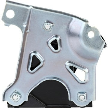 Dayco Drive Motor Inverter Cooler Water Pump DEP1055