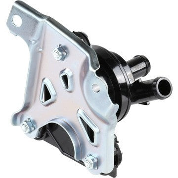 Dayco Drive Motor Inverter Cooler Water Pump DEP1055