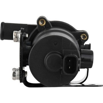 Dayco Engine Auxiliary Water Pump DEP1057