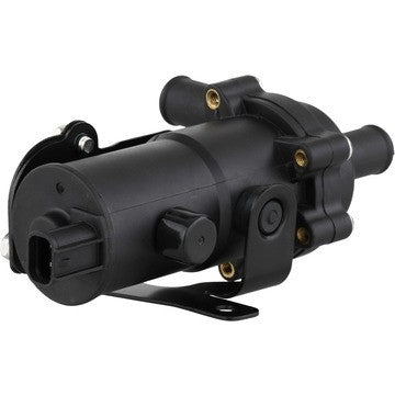 Dayco Engine Auxiliary Water Pump DEP1057