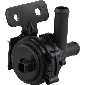 Dayco Drive Motor Inverter Cooler Water Pump DEP1058