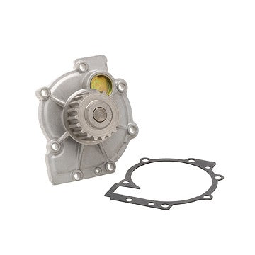 Dayco Engine Water Pump DP018