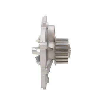 Dayco Engine Water Pump DP018