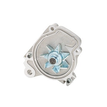 Dayco Engine Water Pump DP056
