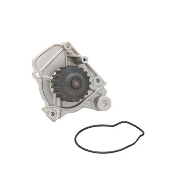 Dayco Engine Water Pump DP056