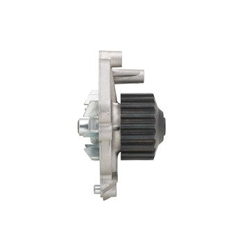 Dayco Engine Water Pump DP056