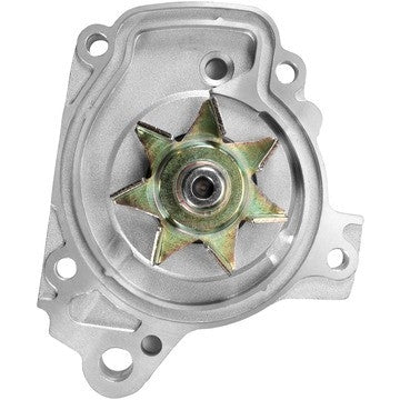 Dayco Engine Water Pump DP059