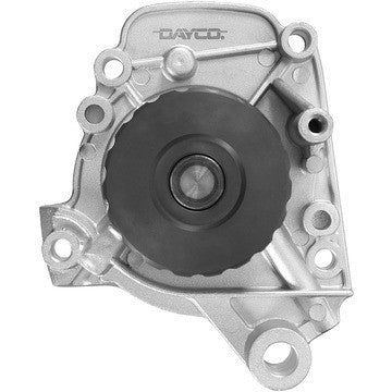 Dayco Engine Water Pump DP059