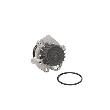 Dayco Engine Water Pump DP064