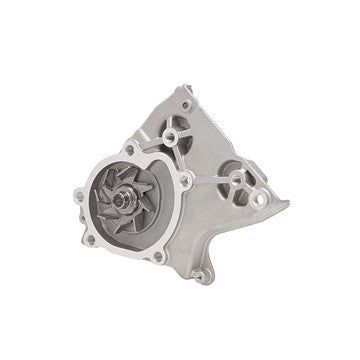 Dayco Engine Water Pump DP066