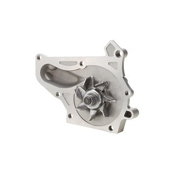 Dayco Engine Water Pump DP067