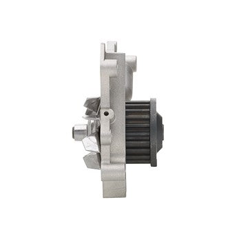 Dayco Engine Water Pump DP067