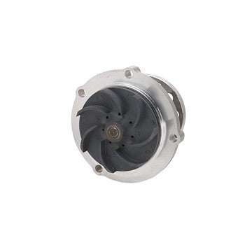 Dayco Engine Water Pump DP1002