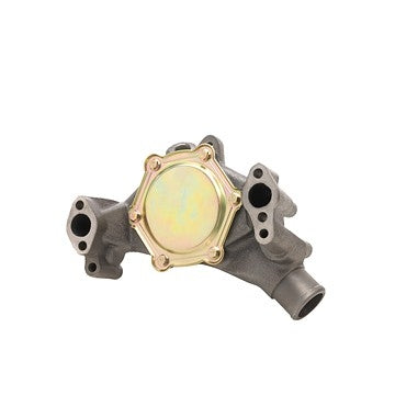 Dayco Engine Water Pump DP1003