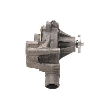 Dayco Engine Water Pump DP1003