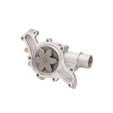 Dayco Engine Water Pump DP1006