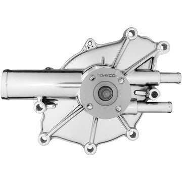 Dayco Engine Water Pump DP10081