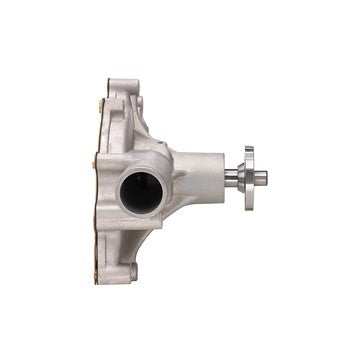 Dayco Engine Water Pump DP1008