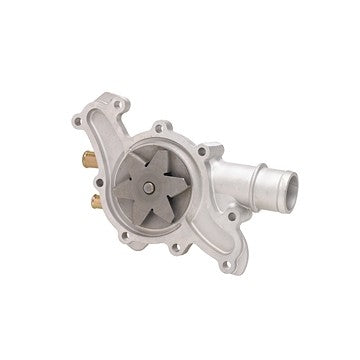 Dayco Engine Water Pump DP1009