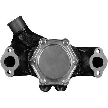 Dayco Engine Water Pump DP1011
