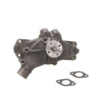 Dayco Engine Water Pump DP1011