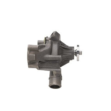 Dayco Engine Water Pump DP1011