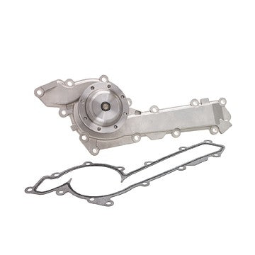 Dayco Engine Water Pump DP1014
