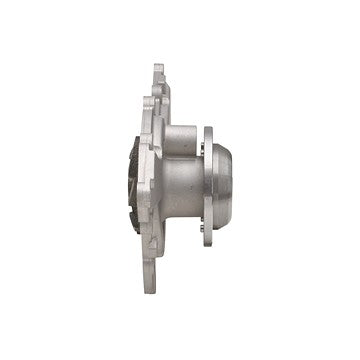 Dayco Engine Water Pump DP1014